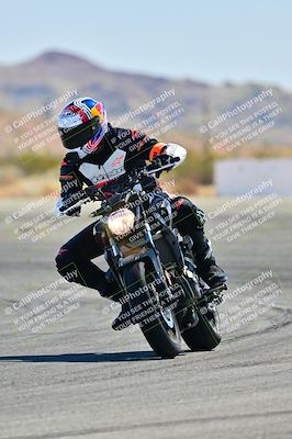 media/Apr-05-2025-YCRS ChampSchool (Sat) [[2bc5d6eff5]]/Track Session 1/